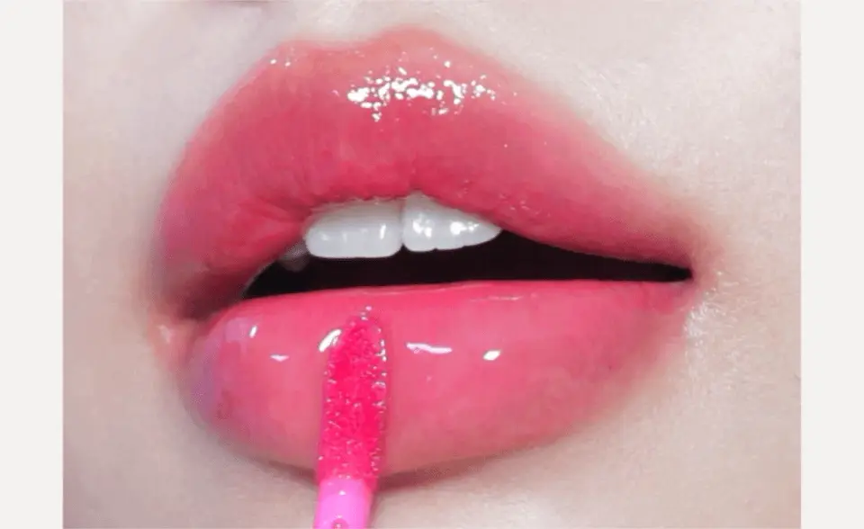 [바닐라 70% 틴트 출시] 퓌 3D 볼류밍 틴트 3.8g 12종 (단품/기획) 상세페이지 19